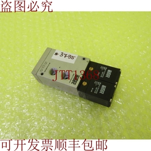 供应AIRTEC HNX 534 XXX_6个月3735 原装