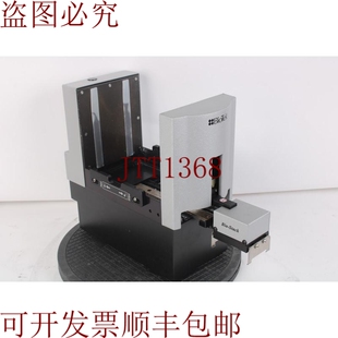 原装 Biostack 自动微孔板堆垛机 按原样 供应BioTek