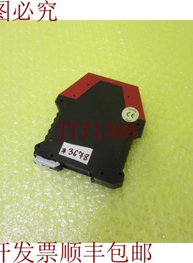 原装供应电动 XPS-AF/B 系列 _ XPSAF5130 _  3678