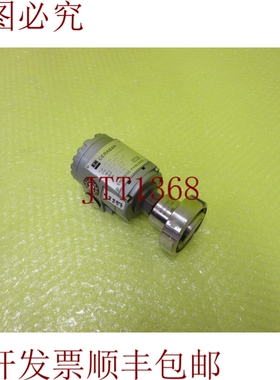 原装供应ENDRESS + HAUSER CERABAR PMC 532 Y99A2P2A3G _  8897