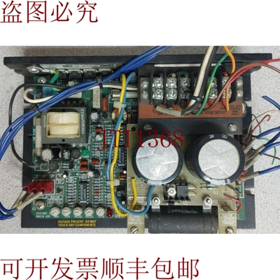 原装供应BODINE 3911无刷直流电机控制哇！！