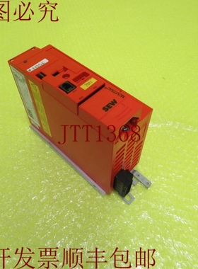 原装供应SEW EURODRIVE MC07B0008-5A3-4-00/FSC11B _  11336