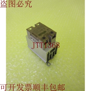 原装 电源供应 210B 7258 供应G3NA