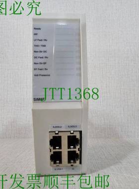 原装供应SIM8F ABB MOD600ASIM8F | SIM8F SIM8F 80A-250A/150mV