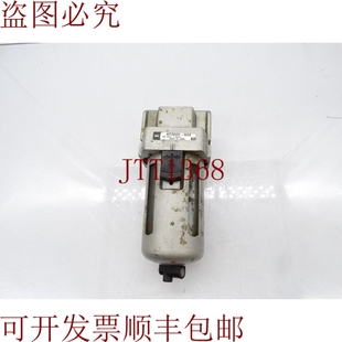 N02 AF3000 原装 供应SMC