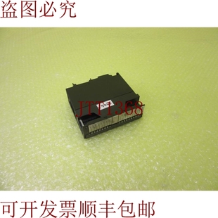 原装 16XDC24V_6个月7940 供应SM322_DO