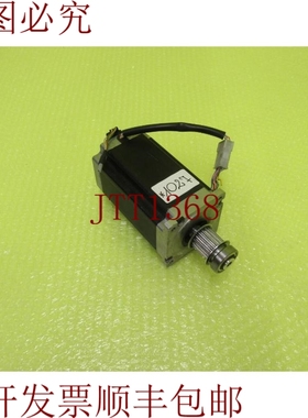 原装供应KOLLMORN N33HRLF-LSS-SS-04 POWERPAC _  1027