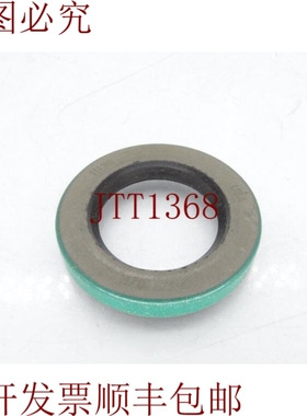 原装供应Skf 11138章