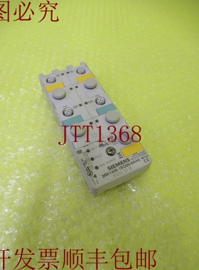 原装供应3RK1405-1BQ00-0AA3_6个月2293