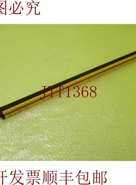 原装供应SICK C20E-060302A11 _ C2000 _  6855