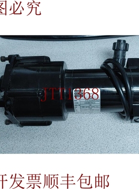 原装供应BODY 24A4BEPM-Z3 铠装 130VDC 0.48A 1/17 60:1!! 数量