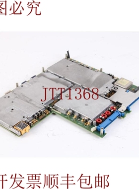 原装供应/安捷伦/是德08562-60169，RF14009组件