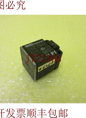 原装供应BALLUFF BES Q40KFU-PSC20A-S04G_6个月_ 6461