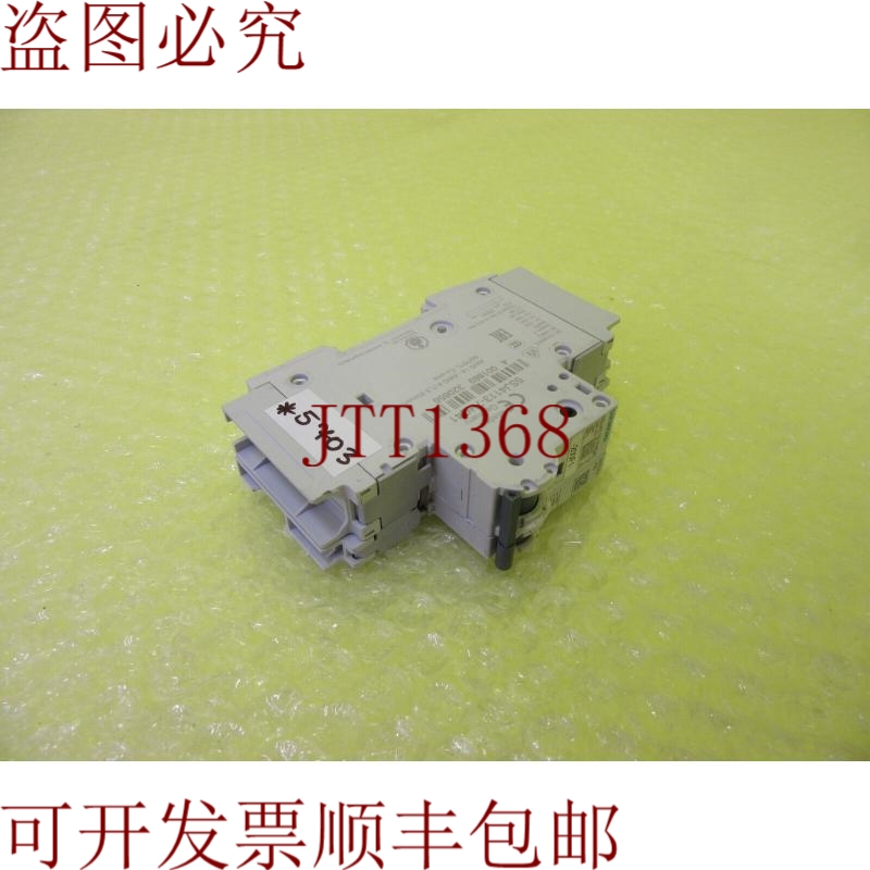 原装供应5SJ4113-7HG41 + 5ST3010-0HG _ 6个月 5703