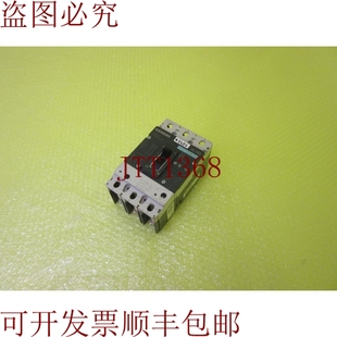 0AA0_6个月5406 1AA33 原装 供应3VL2716