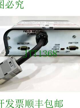 原装供应2 件。Otis LAMBDA III-D 系统 ACA24591R3  Dhl 。