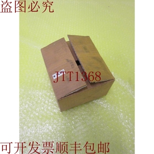 原装 供应PZG21_6个月_3650