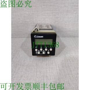 原装供应Crouzet CPT4 87 620 121 会员