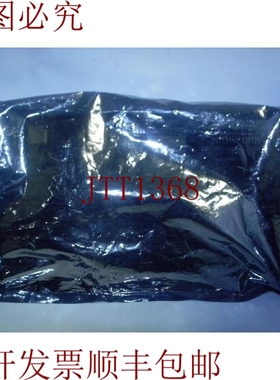 原装供应SAFTRONICS SAF CA241