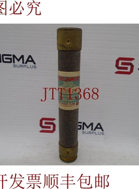 原装供应ASEA 棕色 BOVERI ECSR-25 保险丝