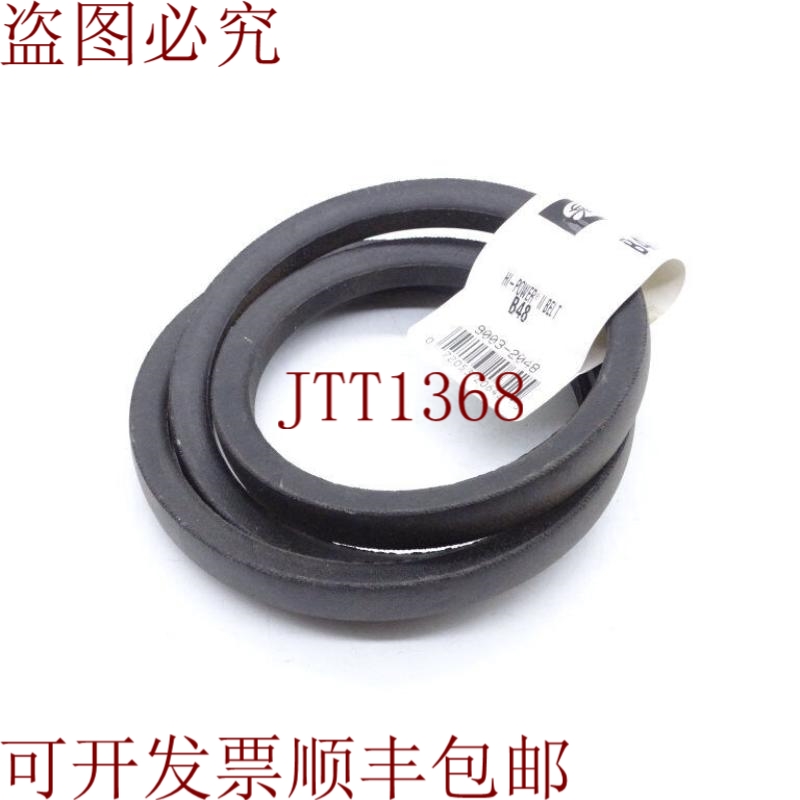 原装供应盖茨B48领袖