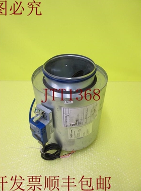 原装供应TROX DE1138720-50-00 TVR _ DE1138720-50-2G _  _  860