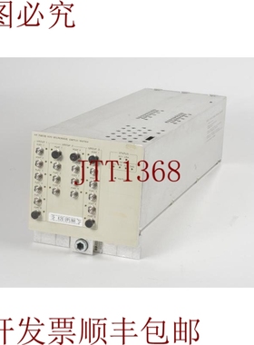 原装供应Keysight 20 70612B-K20 微波 70001