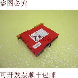 原装 401安全继电器_6个月10775 供应G9SE