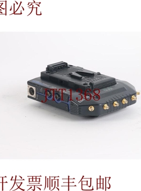 原装供应IDX Wevi Cam-Wave RX CW-5HD Inalámbrico 高清视频传