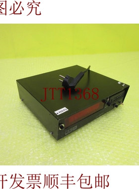 原装供应海德汉 VRZ 173.008 ID.No. 20905705 面板 _  10252