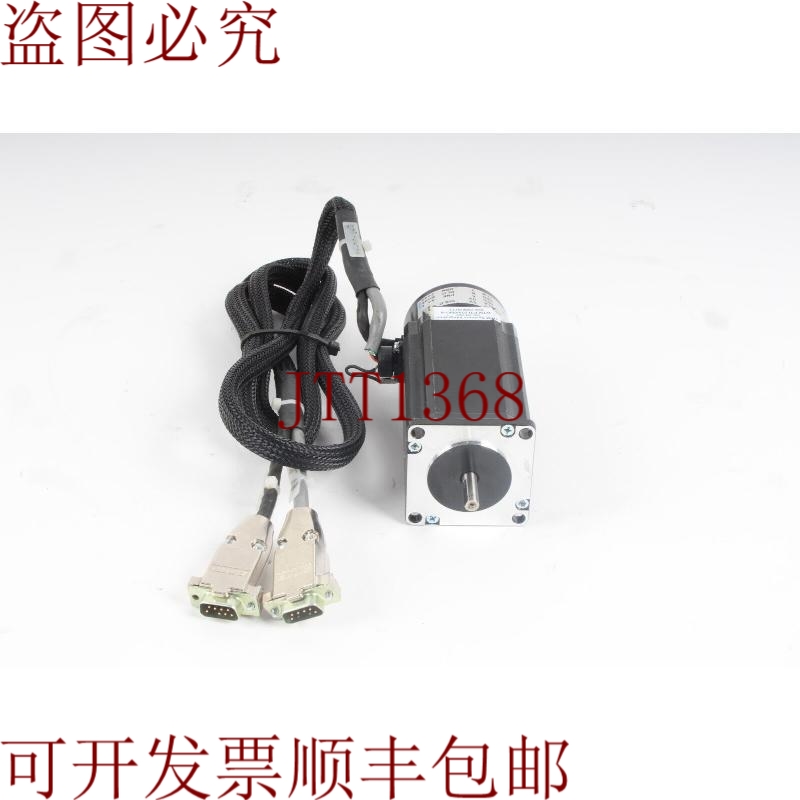 原装供应Sumtak LDA-185-500CE Lda Codificador 带林工程 5718C-