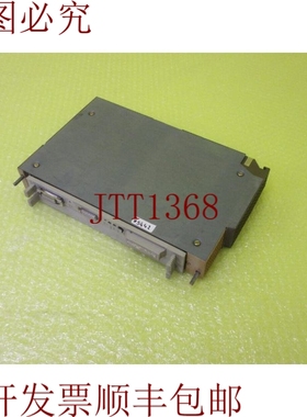 原装供应6ES5 491-0LB11_6GK1143-0AB01_6个月5442