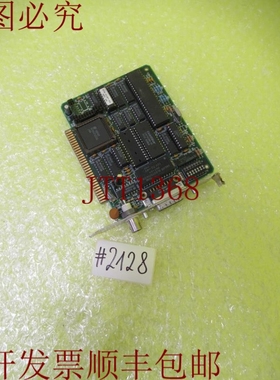 原装供应英特兰NI5210A/8-V_6_2128