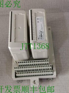 原装供应ABB DO840 3BSE020838R1 和 3BSE020850R1