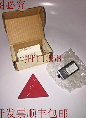 原装供应ATC 313A-007-n1-x RQAUS1 313A007n1x