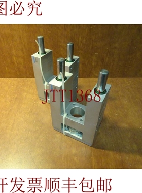 原装供应FENG 40-25 指南 34482 幻灯片