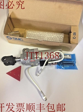 原装供应SMC CLK2PB50TF-50Y-B-P74SE-X1882