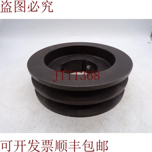 原装供应ASEA 棕色 BOVERI 2A4.80.B5.20-1610 滑轮