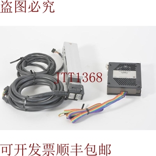 配备EZLP223K K驱动器 MRM电机和3.25英 供应东方电机EDR36P 原装