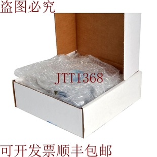 300 供应Engineering 激光测温仪和控 36V iRC2 原装 C24