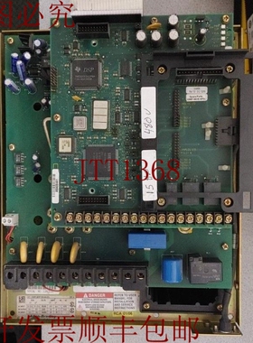 原装供应1336F-BRF150-AA-EN 交流电驱动器 15 480VAC 哇!!