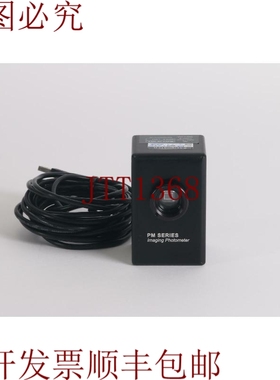 原装供应Radiant Zemax Pm 系列 PM-1000-0 Escaner 光度计 PM-10