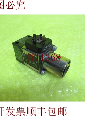 原装供应REXROTH R901102710 水力电动压力开关 _ 6 M _