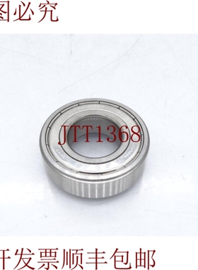 原装供应SMT 轴承 SS6205ZZ 轴承