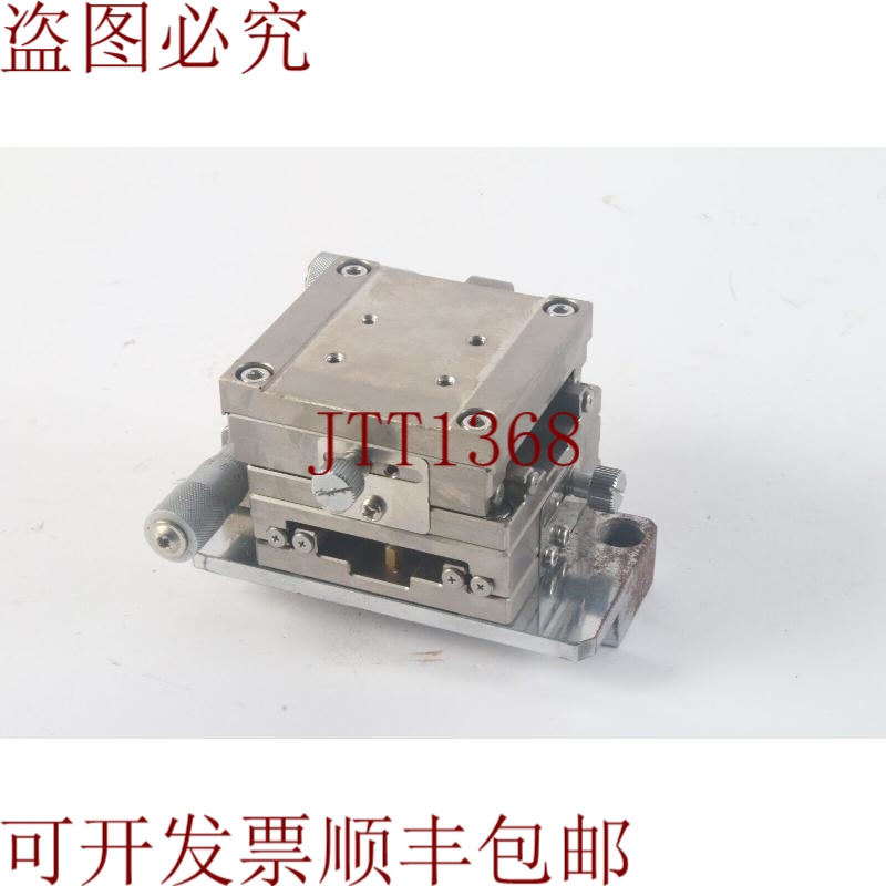 原装供应米住XYLBS60