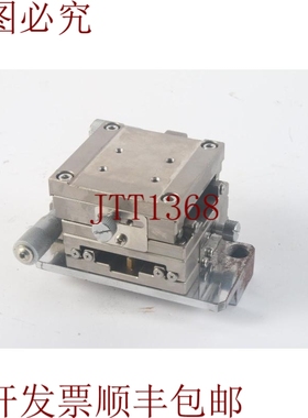 原装供应米住XYLBS60