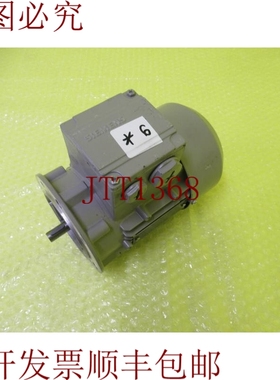 原装供应1A9060-4KA13电机_6个月_6