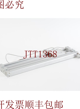 原装供应SMC MY2C16G-300