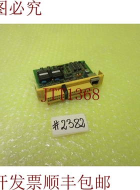 原装供应DINA ELEKTRONIK DNDS1EV7A _  2382