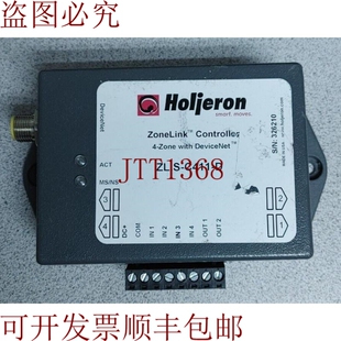 C411 ZLINK 原装 哇 ZL.S ZPA模块控制器22W 供应HOLJERON